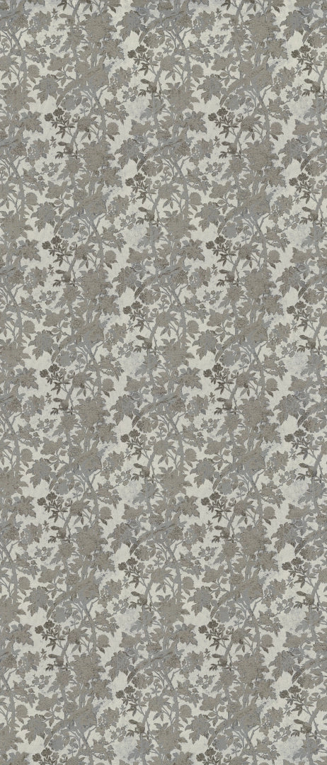 Florim, I Filati - 767049---Gray-Rugiada,-Matt-,-120x280cm,-6.00mm,-Rett.