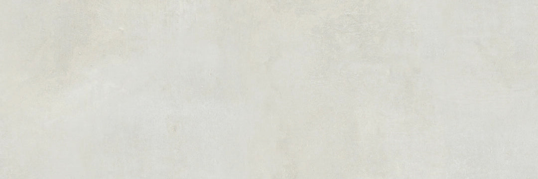 Dado Ceramica, Vinci - 303887 - Pearl, Naturale, 25x75cm, 9.00mm, Rett.