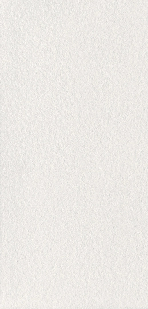 Gigacer, Made 2.0 - Ice, Natural, 120x250cm, 12.00mm, Rett.