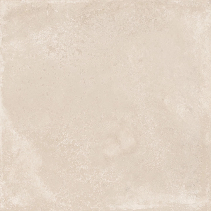 Equipe Ceramicas, Urban - 23524---Natural,-Matt,-20x20cm,-9.00mm,-Rett.
