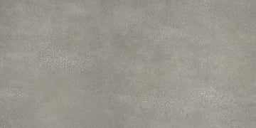 Ceramiche Mariner, Theatro - 1001021 - Graphite, Grip, 60x120cm, 9.00mm, Rett.