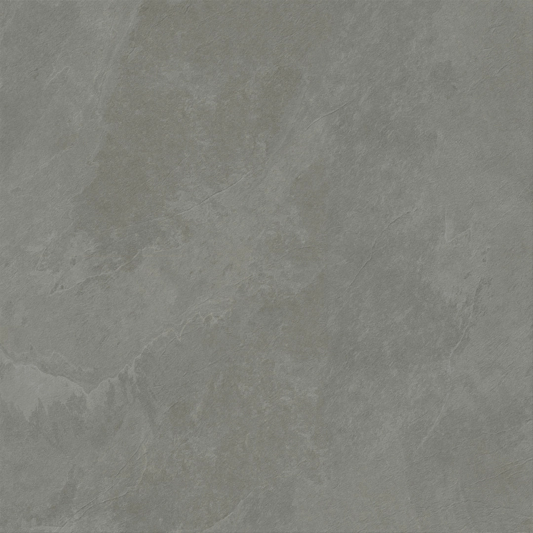 Ceramiche Caesar, Slab2 - Jade, Matt, 120x120cm, 9.00mm, Rett.