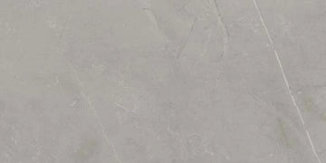 Ecoceramic, Slabs - LP0350---Gris,-Polished,-75x150cm,-10.00mm,-Rett.