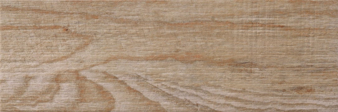 Cristacer, Fresno - Taupe, Matt, 20x60cm, 10.00mm