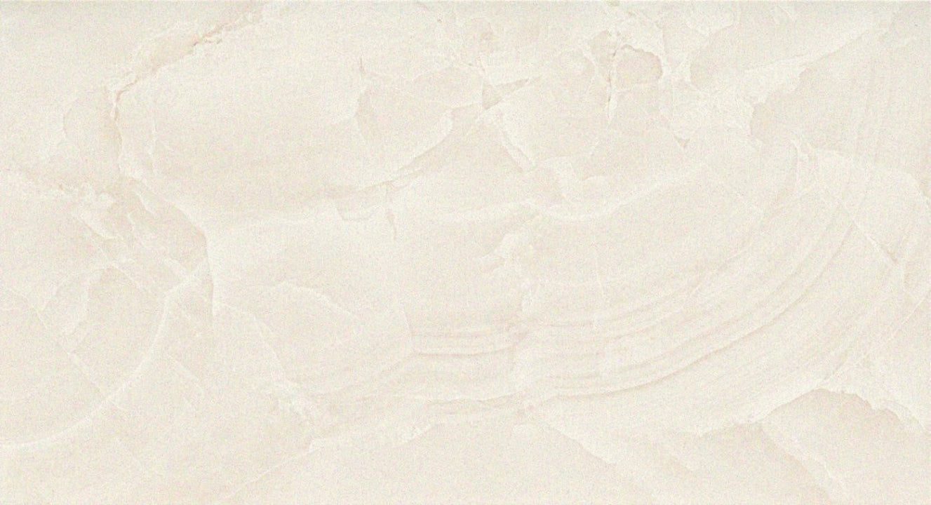 Atlas Concorde, Marvel - 9P5H - Champagne Onyx, Lucida, 30.5x56cm, 8.50mm