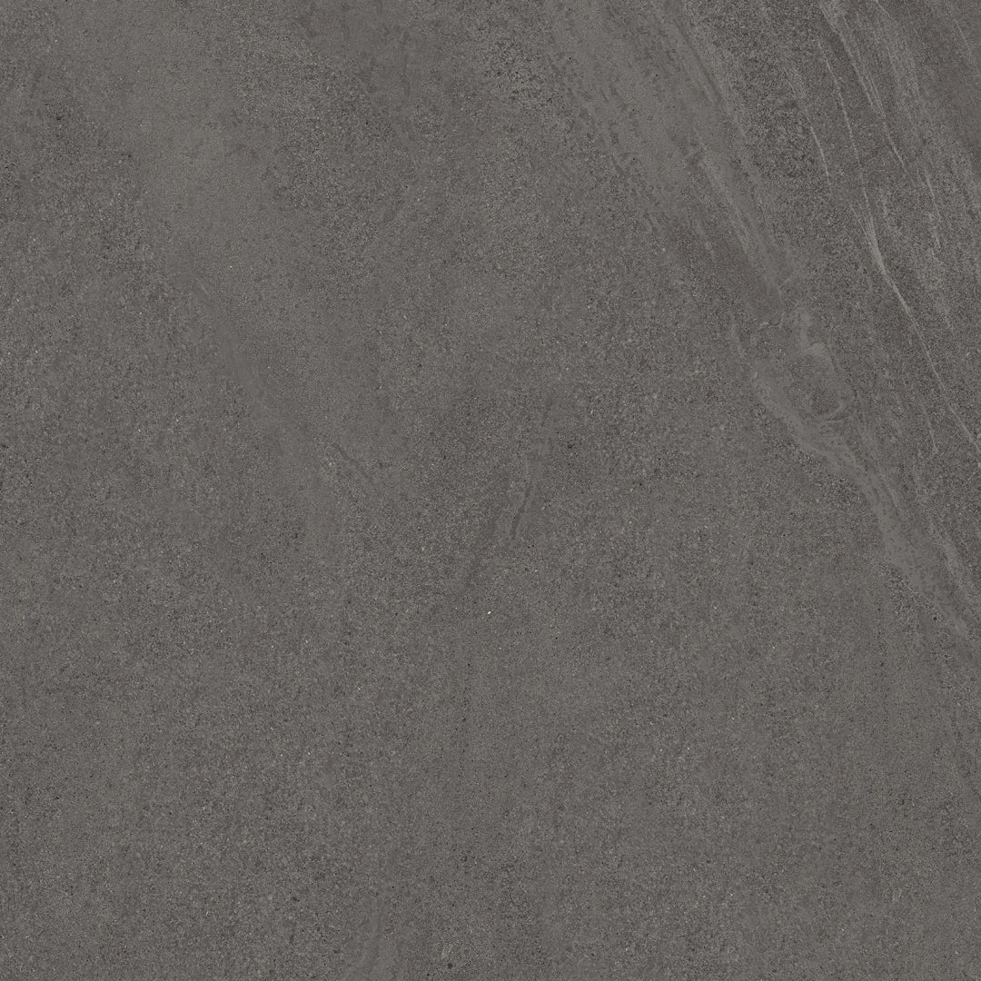 Gardenia Orchidea, Burlington Stone - 55513 - Graphite, Naturale, 100x100cm, 8.50mm, Rett.