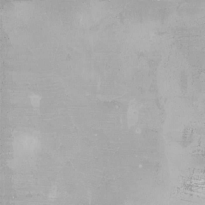 Prissmacer, Bercy - Grigio, Matt, 60.8x60.8cm, 10.50mm, Rett.