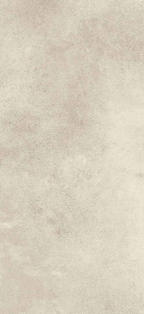 Terratinta Ceramiche, Kos - TTKO01126N - Vit, Matt, 120x260cm, 6.00mm, Rett.