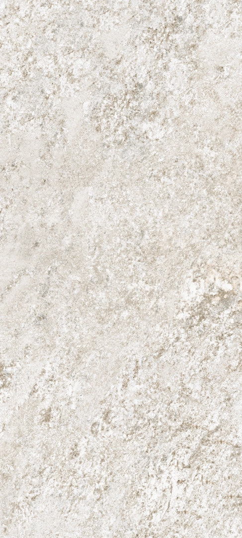 Florim, Plimatech - 776412---Plimawhite/-02,-Naturale,-120x280cm,-6.00mm,-Rett.