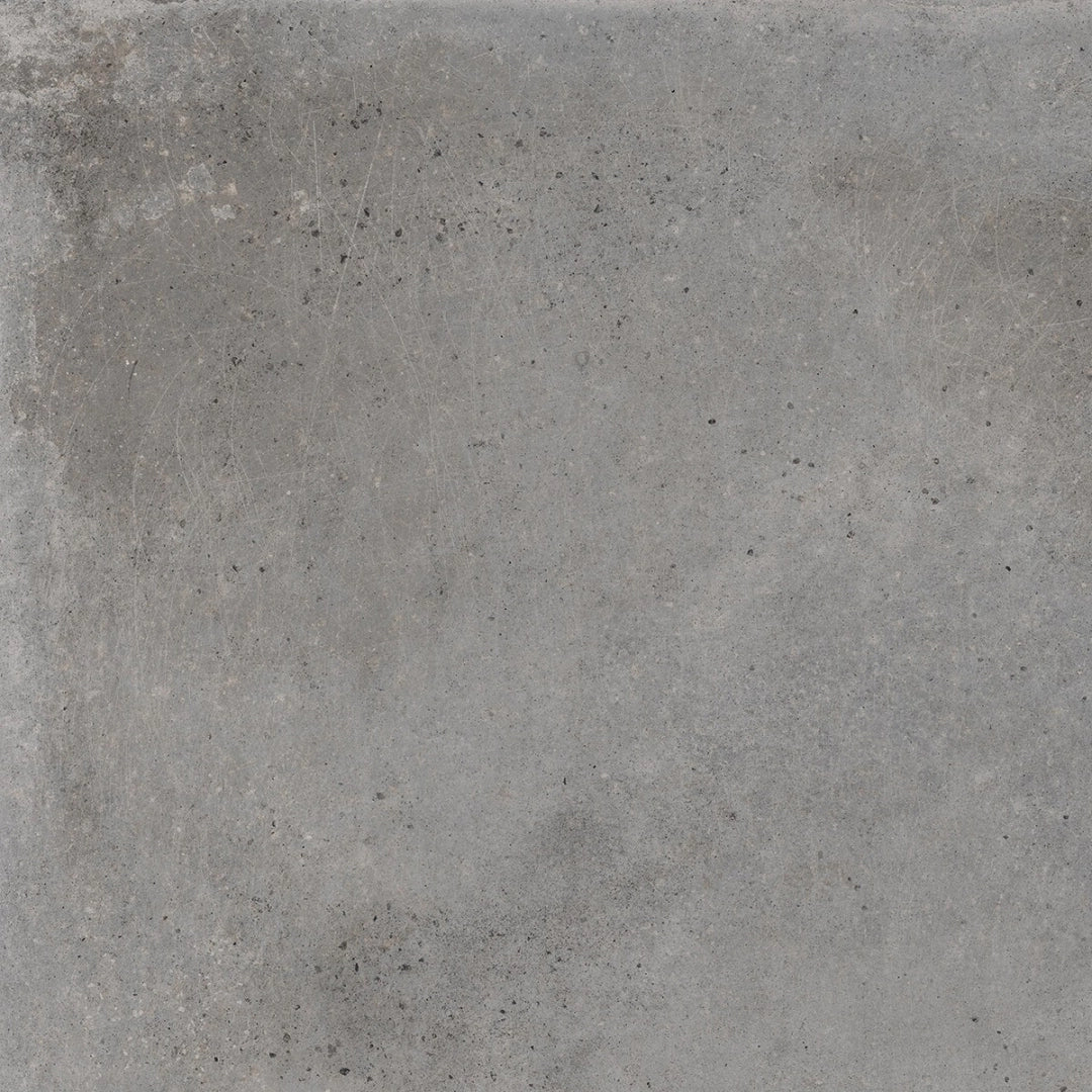Gardenia Orchidea, D. Sign - 74052 - Grey, Naturale, 60x60cm, 8.50mm, Rett.