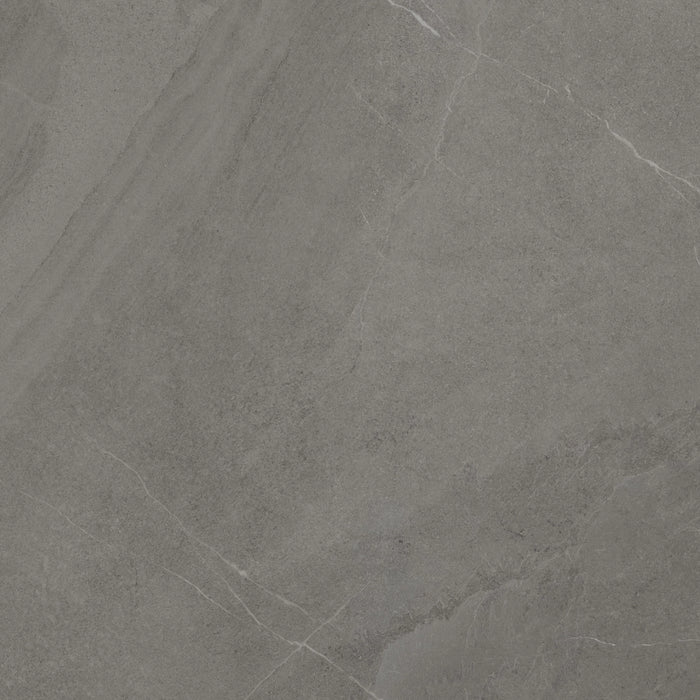 Ceramica Rondine, Angers - J92026 - Dark, Advance, 100x100cm, 8.50mm, Rett.