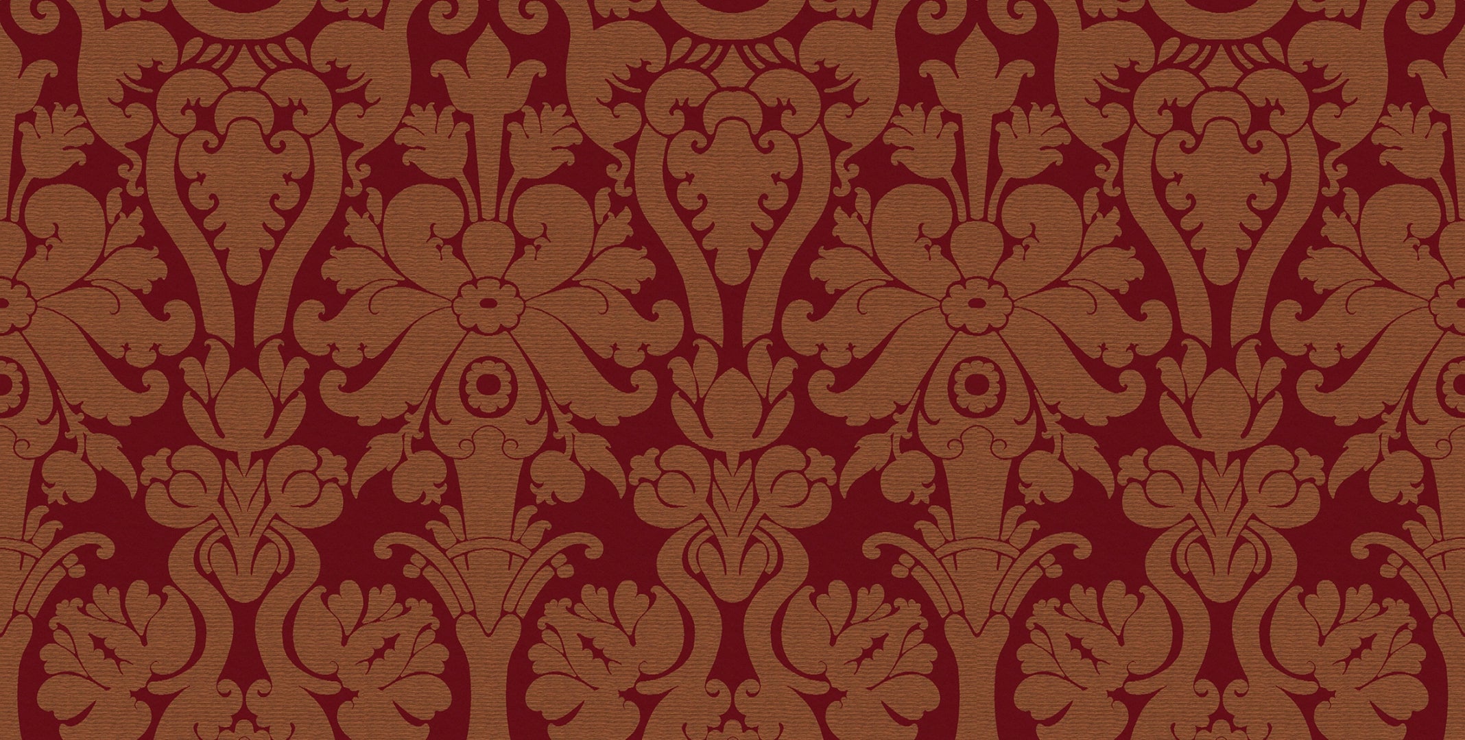 Florim, I Filati - 767126---Bestegui-Granata,-Matt-,-60x120cm,-6.00mm,-Rett.