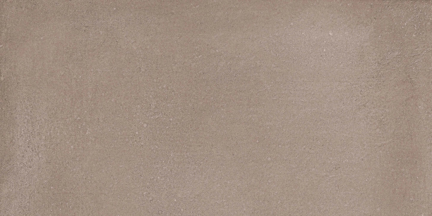 Ragno, Rewind - R4DZ - Argilla, Matt, 60x120cm, 10.00mm, Rett.