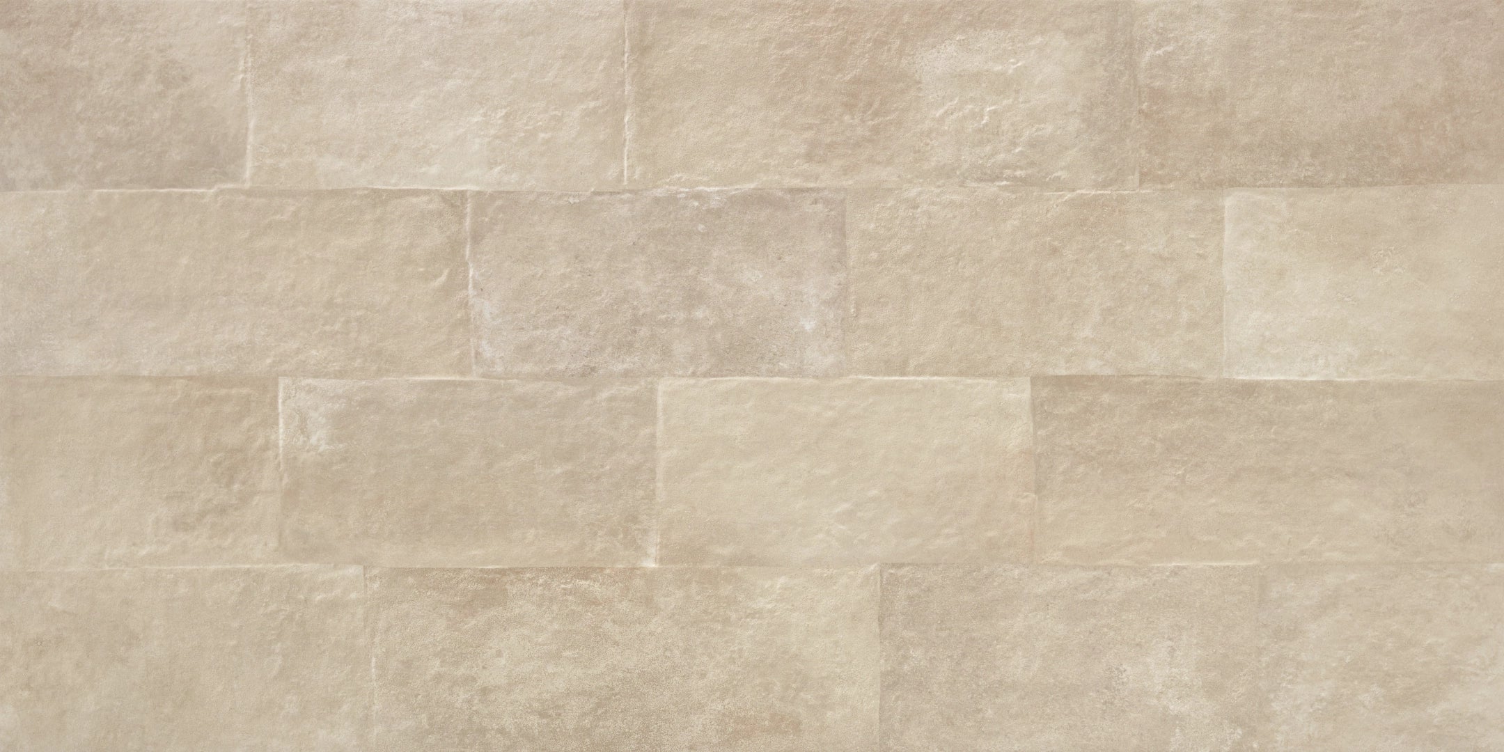 Stn Ceramica, Blocs - CAN5KS - Matrice Warm, Matt, 60x120cm, 10.00mm, Rett.