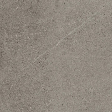 Cotto D'este, Limestone - Slate, Naturale, 90x90cm, 14.00mm, Rett.