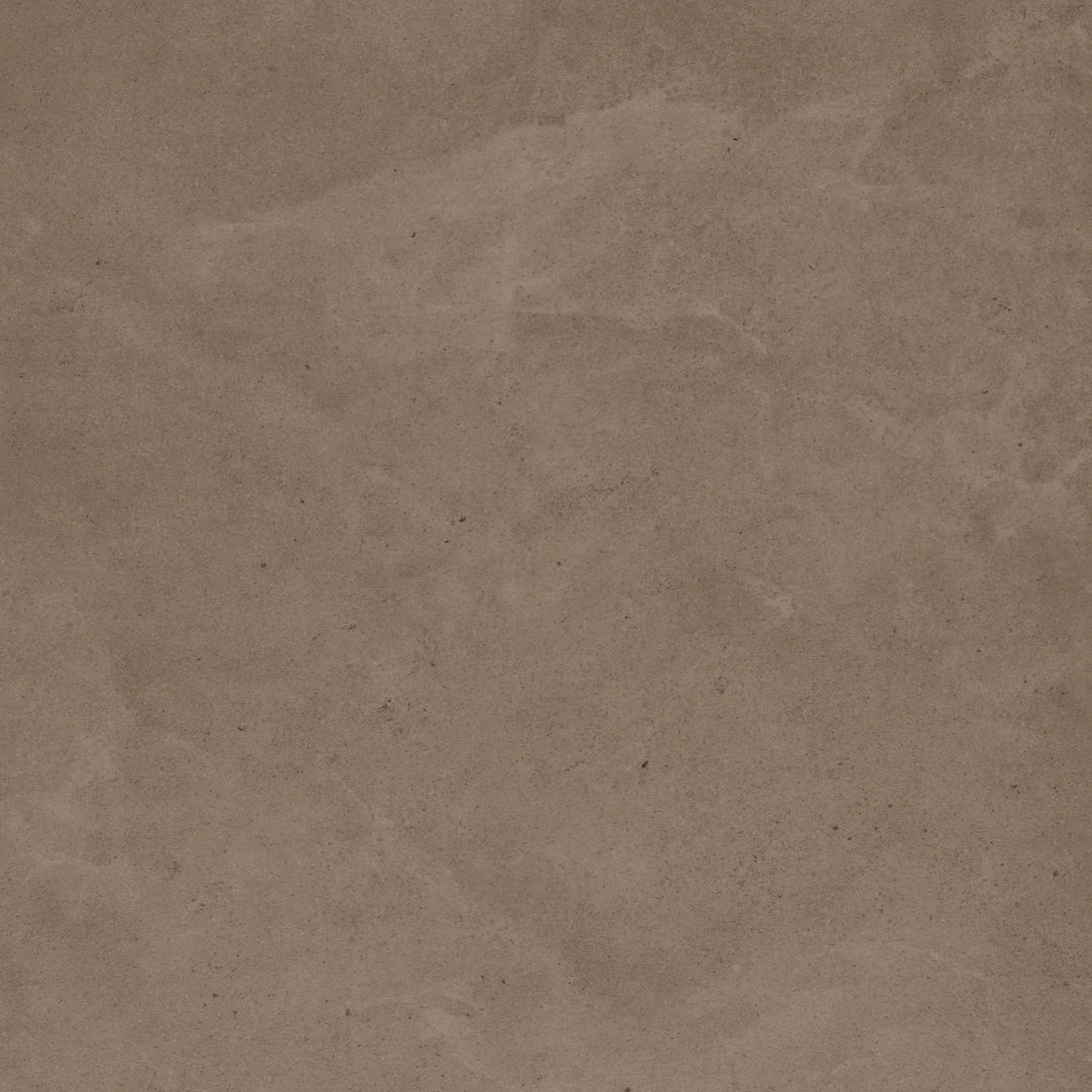 Cotto D'este, Elegance - Via Farini, Silk, 100x100cm, 5.50mm, Rett.