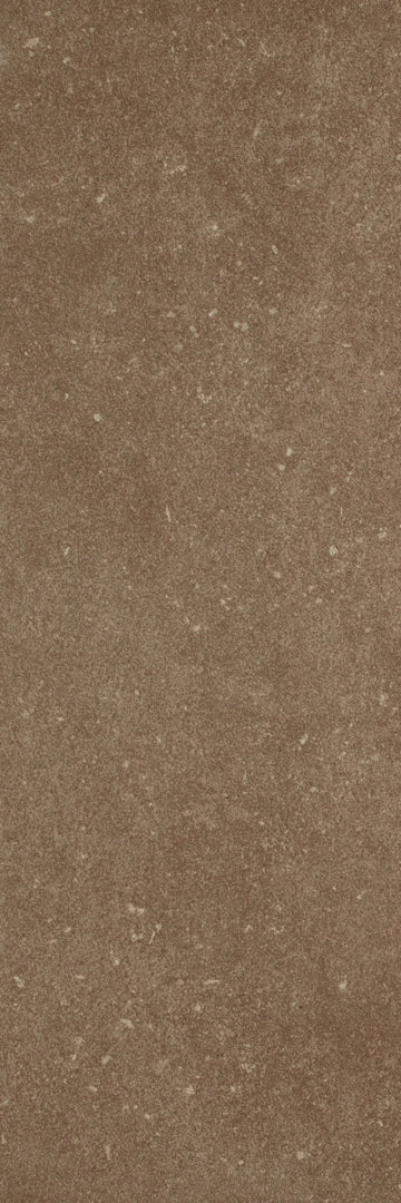 Cotto D'este, Buxy - Noisette, Naturale, 100x300cm, 3.50mm, Rett.