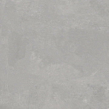 Tau Ceramica, Devon - Silver, Adz, 60.5x60.5cm, 20.00mm, Rett.