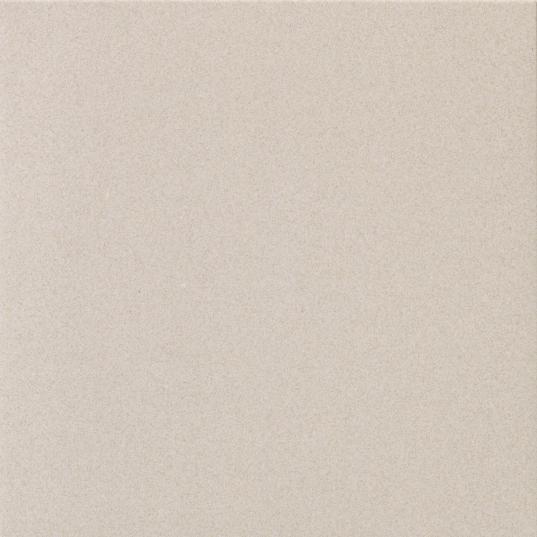 Casalgrande Padana, Granito Evo - Tucson, Naturale, 60x60cm, 10.00mm, Rett.