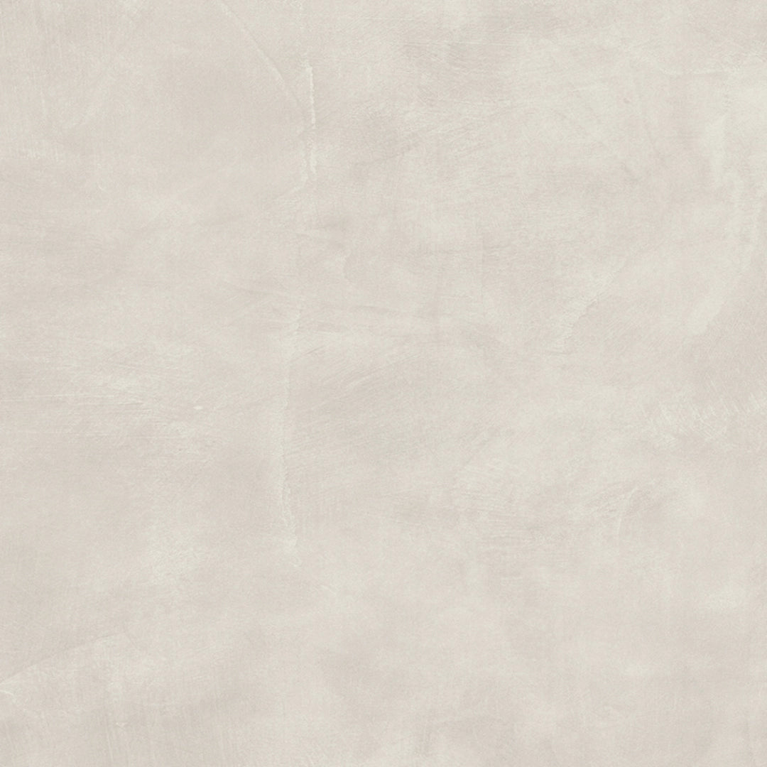 Florim, Industrial - 757780---Ivory,-R+PTV-,-120x120cm,-6.00mm,-Rett.