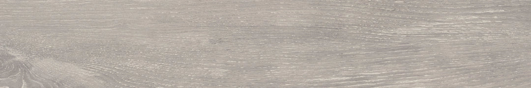 Kronos Ceramiche, Les Bois - LB022 - Sarawa, Grip, 20x120cm, 10.00mm, Rett.