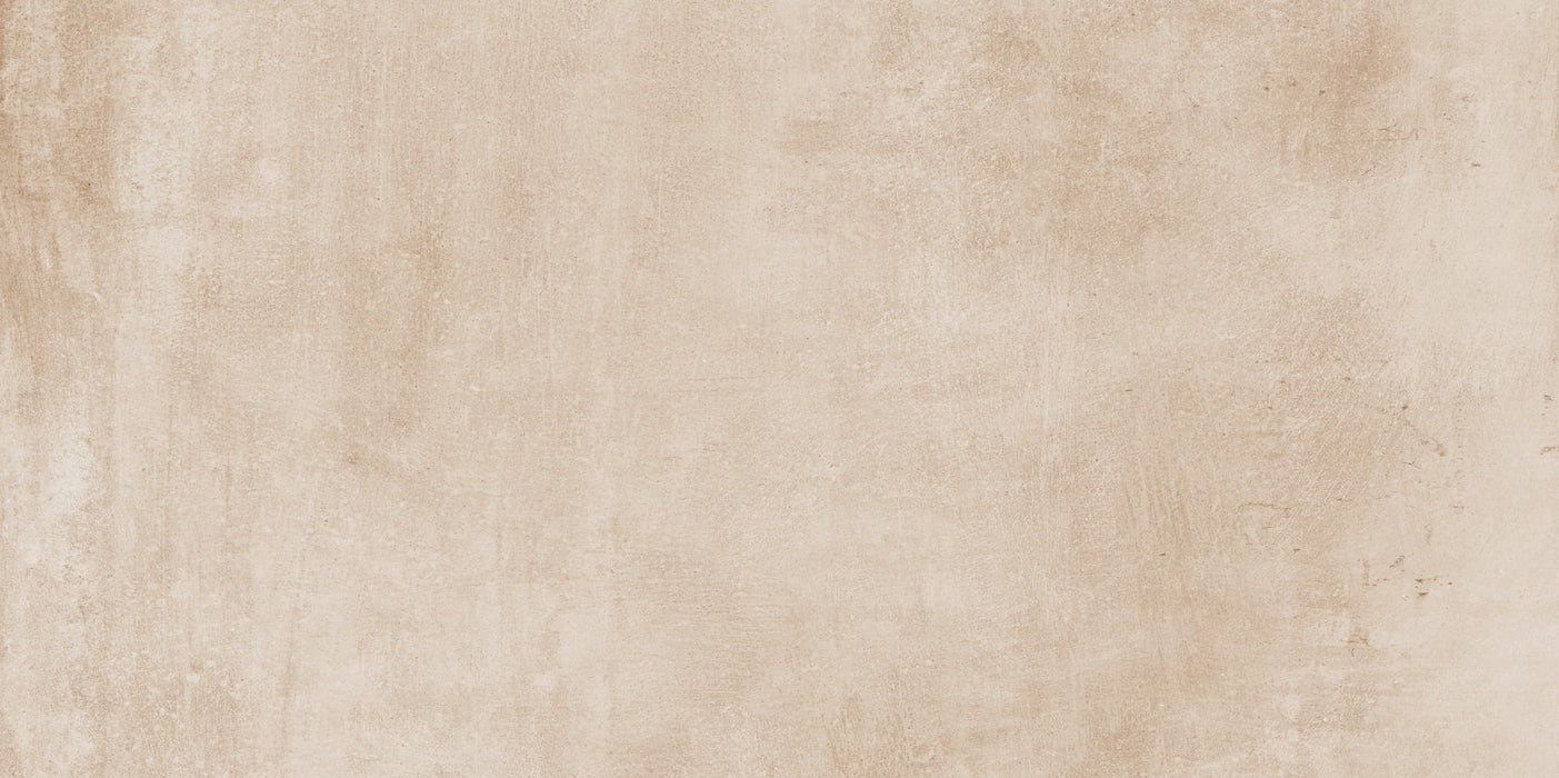 Ermesaurelia, Dom.ino - 37514 - Sabbia, Naturale, 40x80.2cm, 9.00mm, Rett.