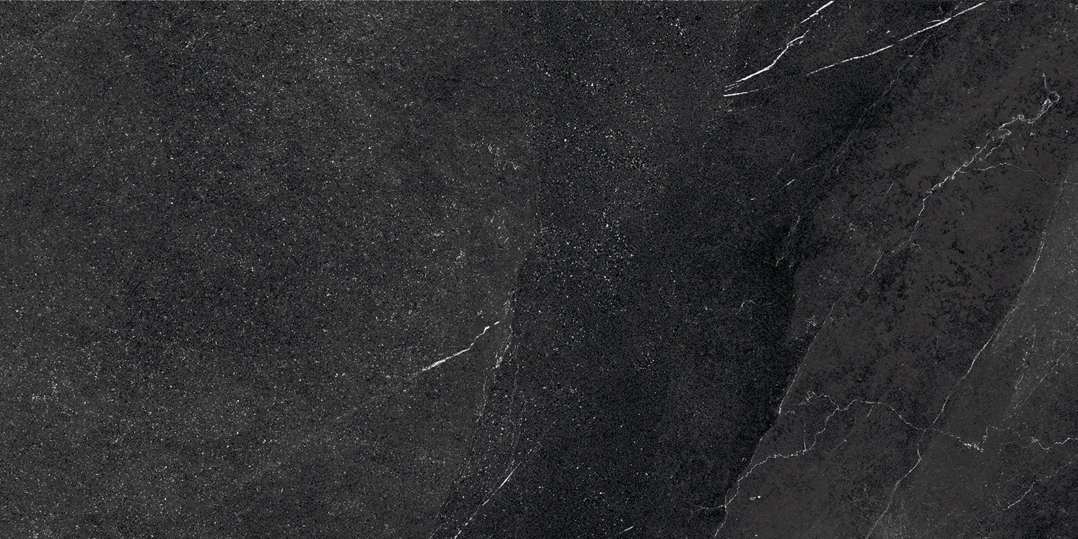 Italgraniti, Shale - SL05BA - Dark, Naturale, 60x120cm, 9.00mm, Rett.