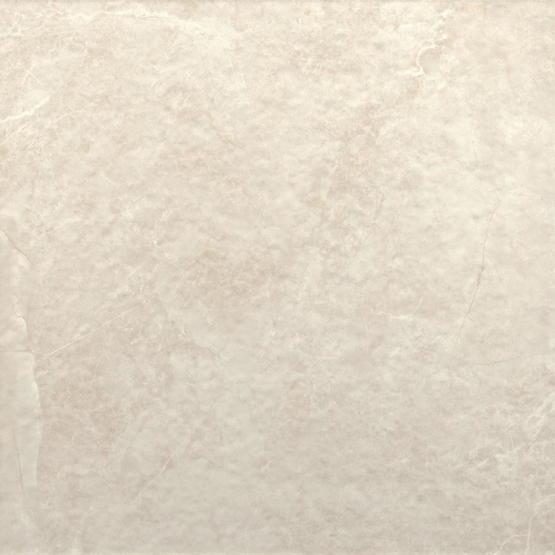 Alaplana Ceramica, Tenby - Beige, Mate, 120x120cm, 10.00mm