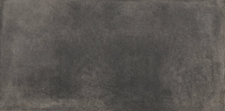 Marazzi, Cotto Toscana - MMXT - Grigio Scuro, Matt, 50x100cm, 20.00mm, Rett.