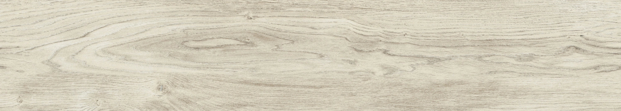 Tuscania Ceramiche, Fjord - H3M3 - Vit, Naturale, 22x90cm, 9.00mm, Rett.