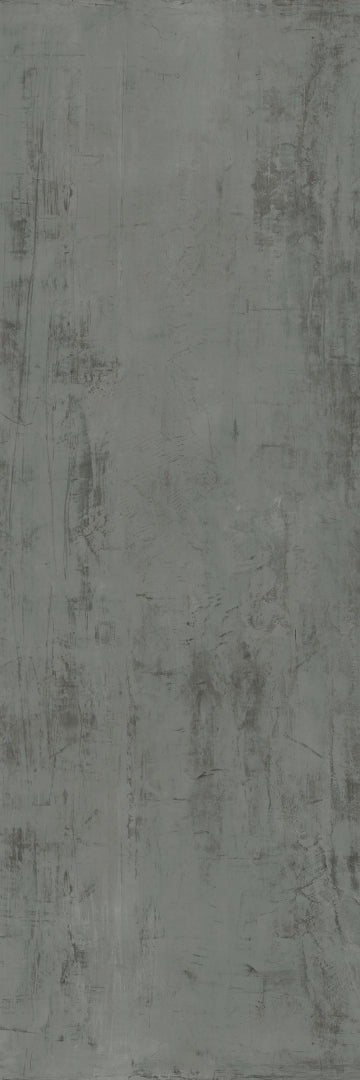Technolam, Malta - Nordico, Naturale, 100x300cm, 5.60mm, Rett.