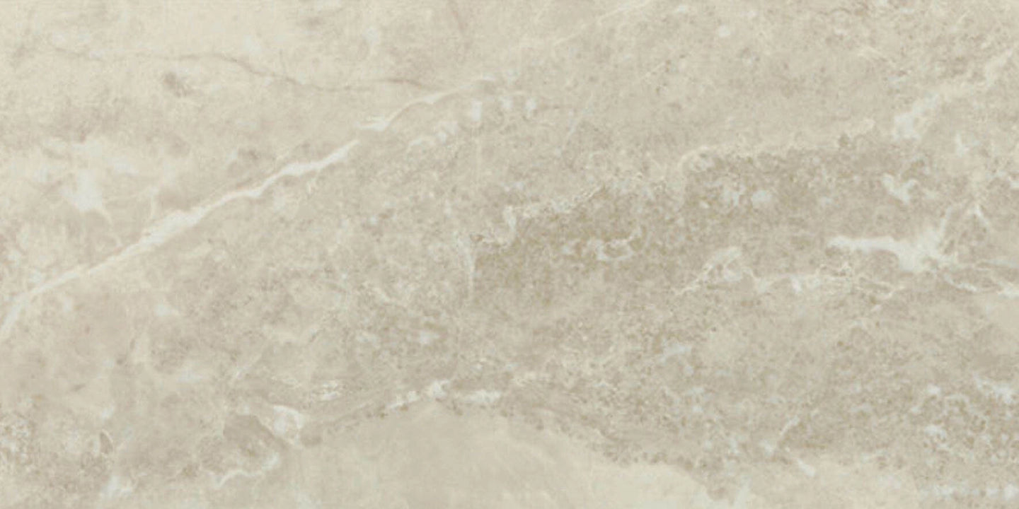 Pamesa, Arezzo - Crema, Leviglass, 60x120cm, 10.00mm, Rett.