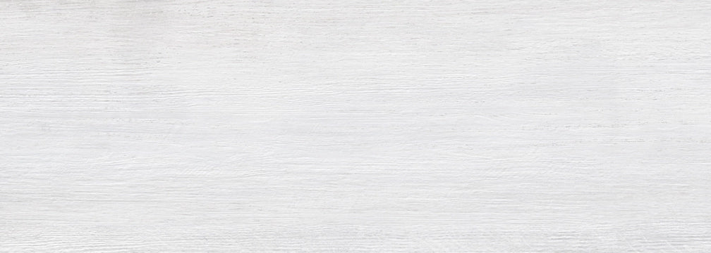 Keraben, Hanko - KU6ZA000 - Blanco, Matt, 25x70cm, 10.00mm, Rett.