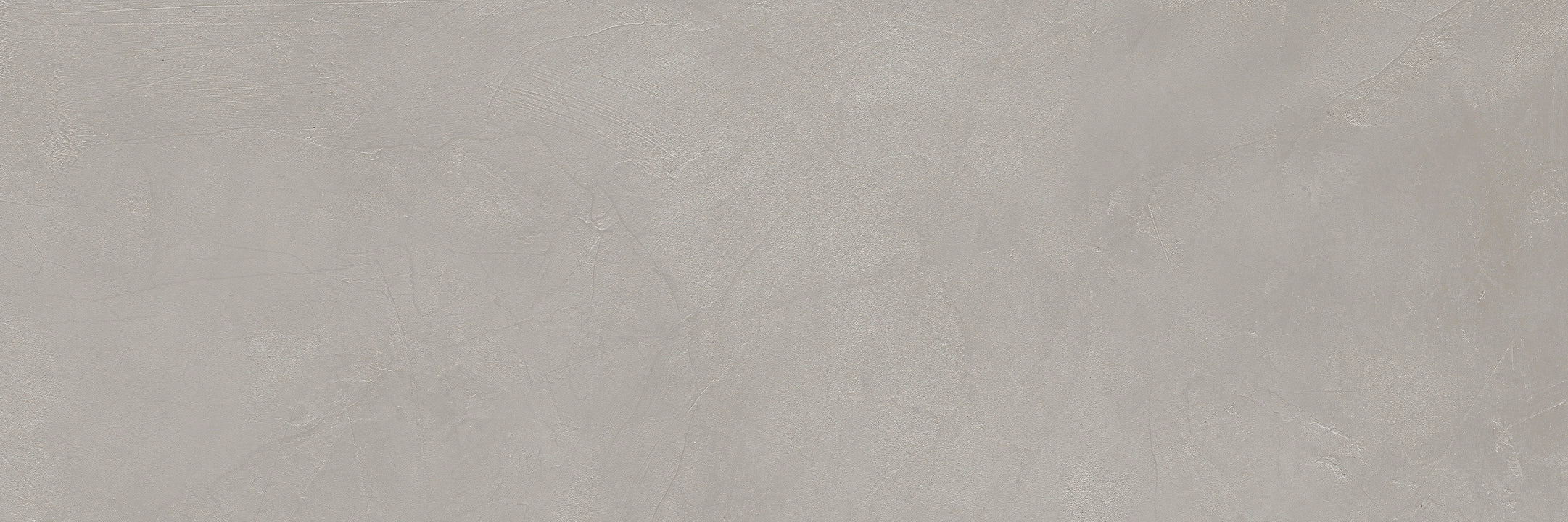 Moda Ceramica, Resina - Titanio, Matt, 33.3x100cm, 7.00mm, Rett.