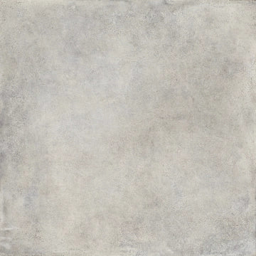 Ceramiche Supergres, Your Match - MPT8 - Pearl, Matt, 80x80cm, 20.00mm, Rett.