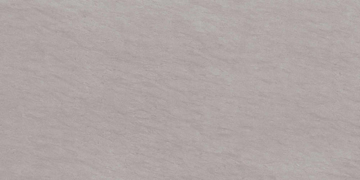 Ceramiche Caesar, Key_mood - AF6I - Air, Matt, 60x120cm, 9.00mm, Rett.