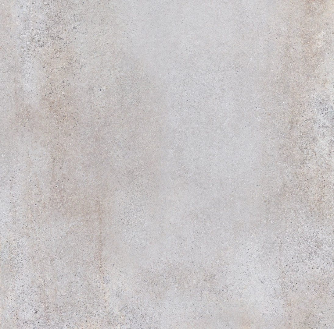 Prissmacer, Oxid - Grey, Matt, 30x90cm, 10.50mm