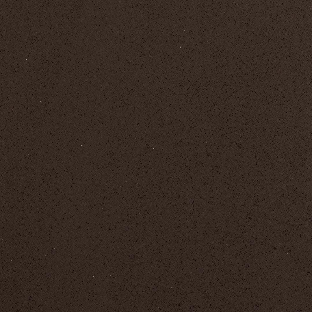 Gigacer, Made 2.0 - Brown, Bocciardato, 60x60cm, 24.00mm, Rett.