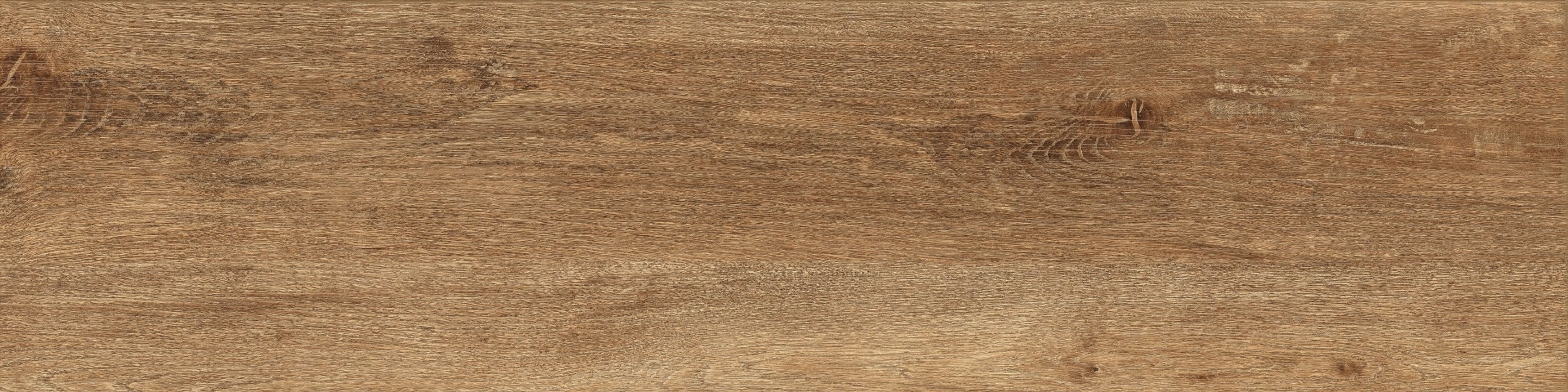 Panaria Ceramica, Kairos - PG0KS05 - Ilios, Ext, 20x120cm, 9.50mm, Rett.