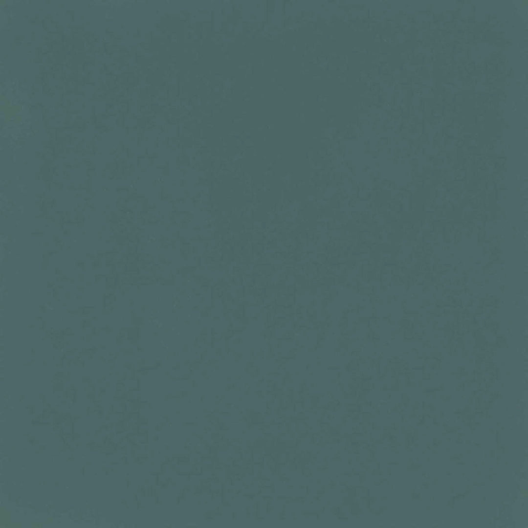 Marazzi, Crogiolo D_segni Colore - M1KV - Indigo, Matt, 20x20cm, 10.00mm