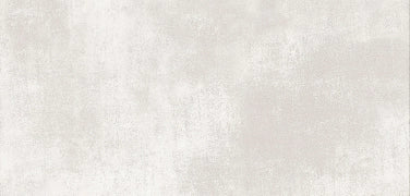 Emotion Ceramics, Concret Select - EMP220 - Perla, Mate, 60x120cm, 10.00mm, Rett.