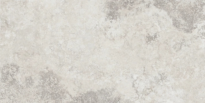 Provenza Ceramiche, Unique Travertine - EJ9G - Silver, Ancient, 30x60cm, 9.50mm, Rett.