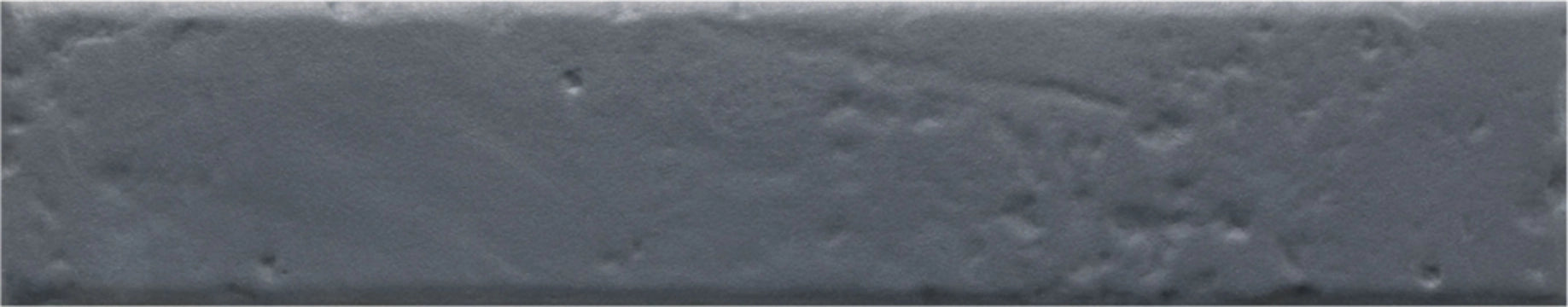 Ceramiche Settecento, Antique - 147008 - Blue, Matt, 4.5x23cm, 10.00mm