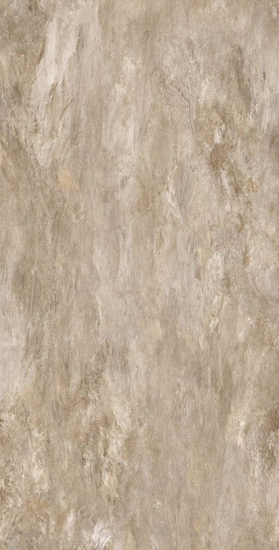 Florim, Ardoise - 745923---Ecru,-Matt-,-120x240cm,-6.00mm,-Rett.