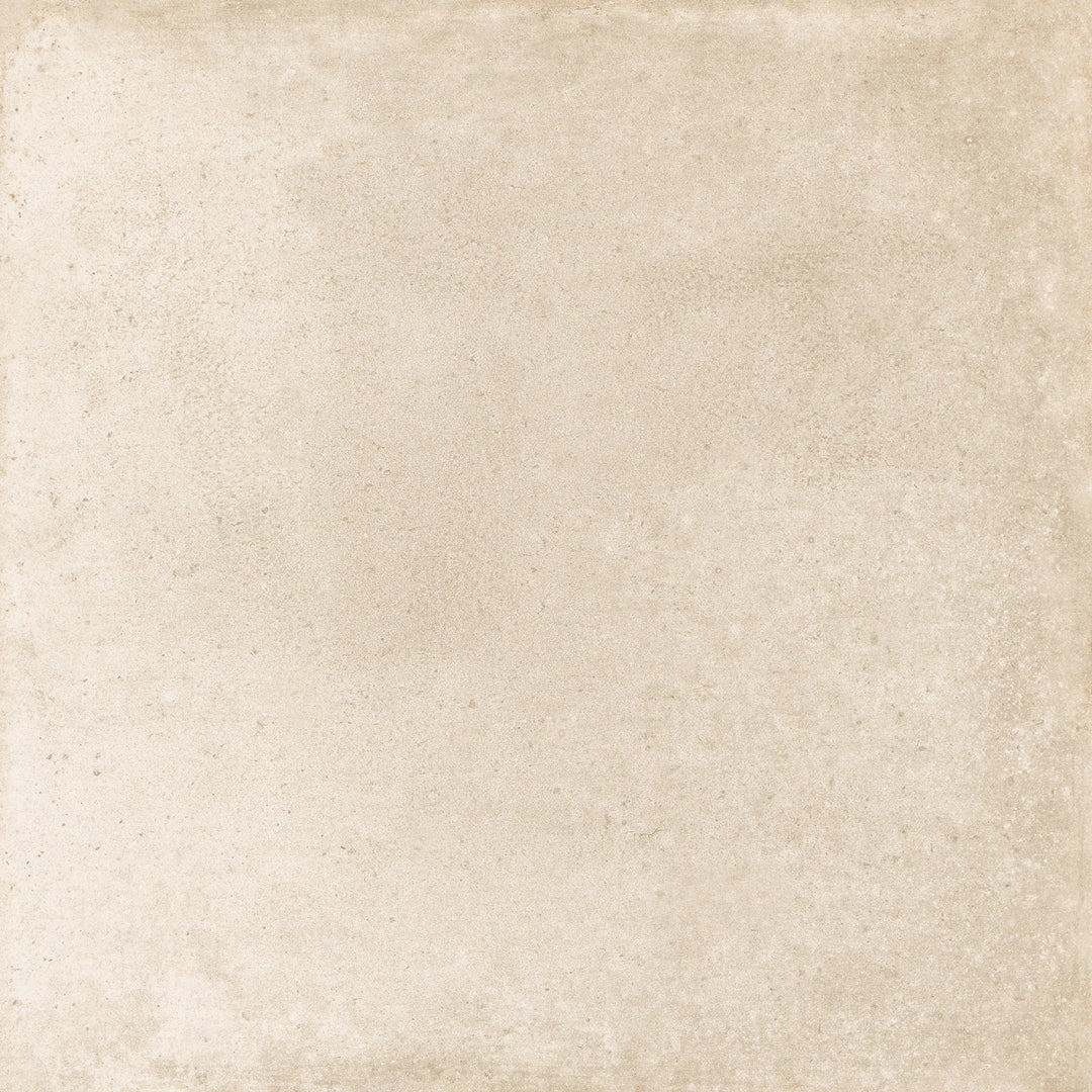 Tau Ceramica, Oristan - Arena, Adz, 60x60cm, 9.50mm