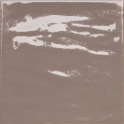 Fabresa, Antic - 19616 - Moka, Gloss, 15x15cm, 10.00mm