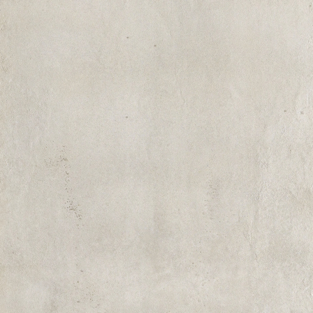 Florim, Studios - 758025---Chalk,-Matte,-80x80cm,-9.00mm,-Rett.