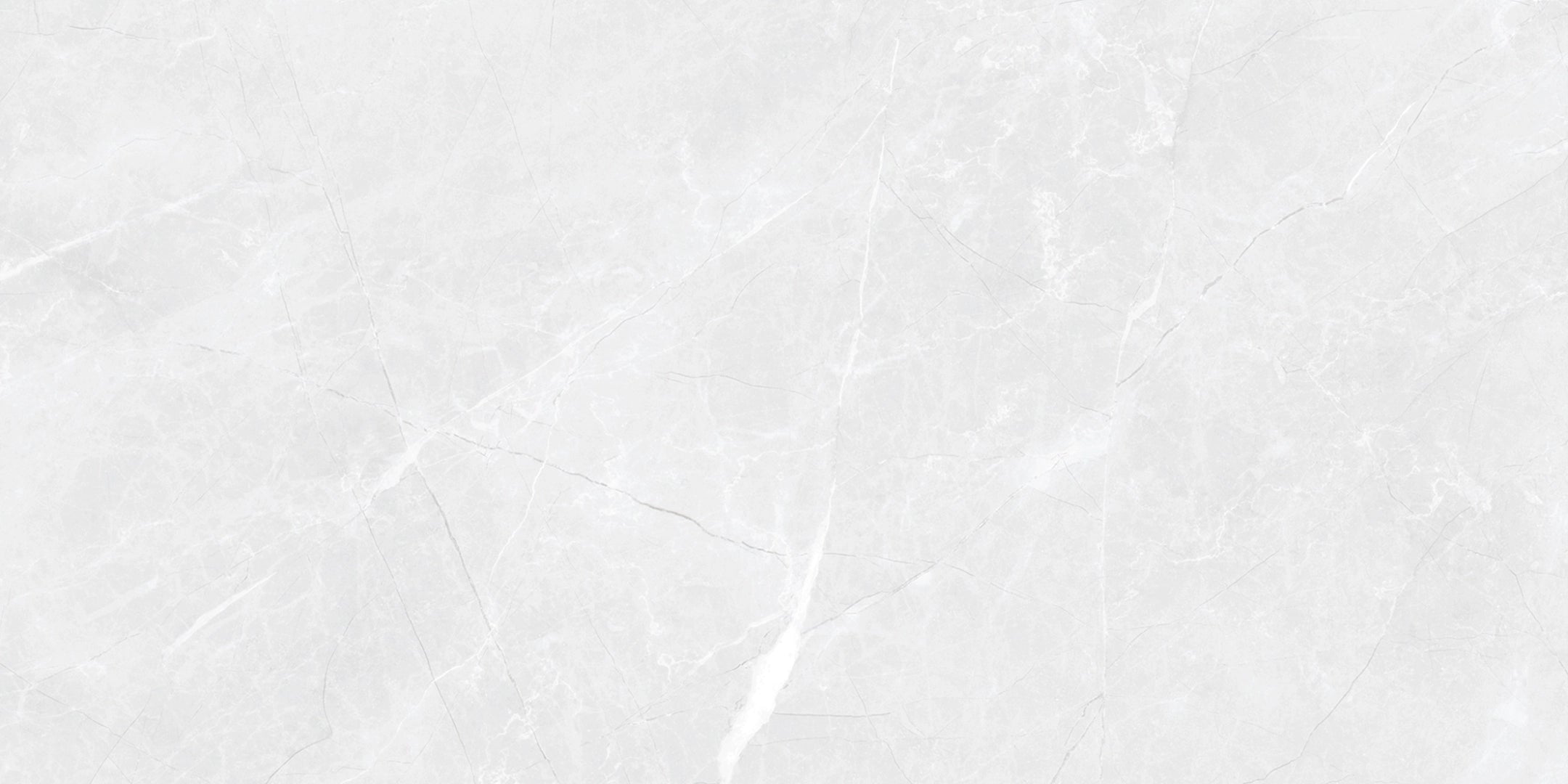 Prissmacer, Sun - Pearl, Matt Levigato, 75x150cm, 11.50mm, Rett.