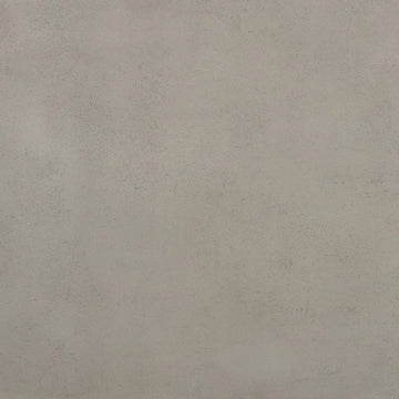 Cercom, Infinity - 1073104 - Concrete, Naturale, 60x60cm, 9.50mm, Rett.