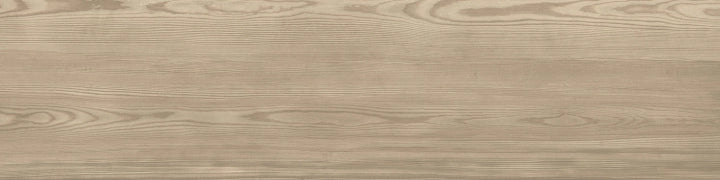 Arpa Ceramiche, Facewood - AFWP13 - Naturale, Matt, 30x120cm, 9.50mm, Rett.